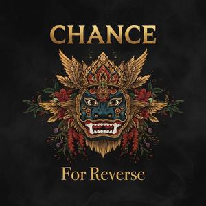Chance