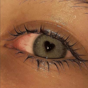 Yapamam (Slowed + Reverb)