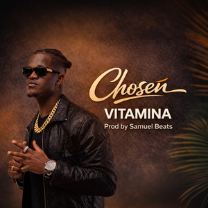 VITAMINA
