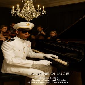 Sentinella Spirituale