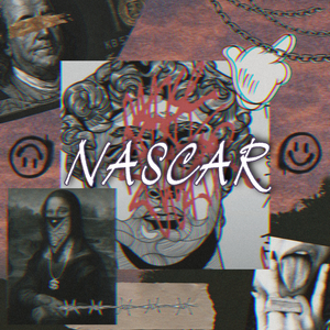Nascar