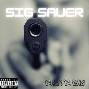 SIG SAUER (feat. SaS)