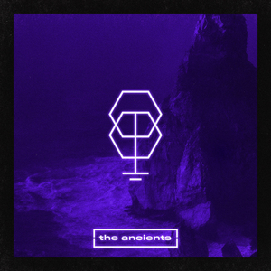 the ancients (Extended Mix)