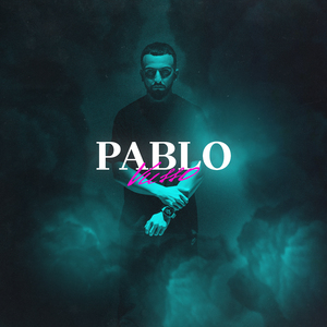 Pablo