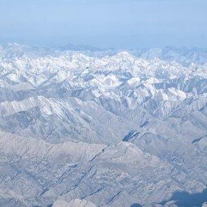 晴天的失落情歌