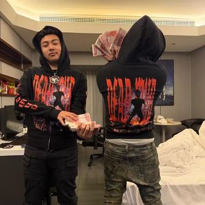 “钱傲天” SASIOVERLXRD × BOBBYNOPEACE Type Beat