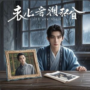藏心的亏欠-邓明刚