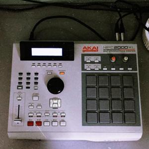 【FREE】"Focus" Boombap type beat