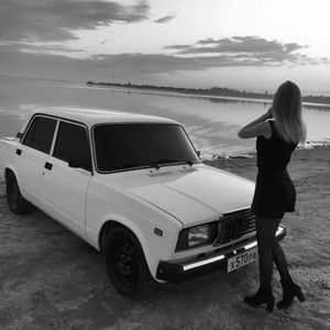 Cavan Dostum (Remix)