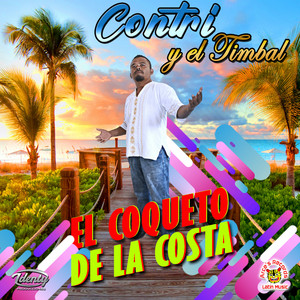 Cumbia El Contry