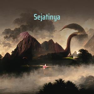 Sejatinya