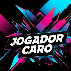 jogador caro