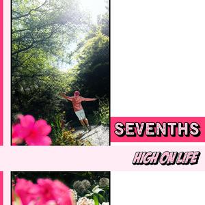 High On Life (Sped Up)