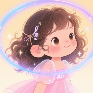 《嘿哟嘿哟，小蚂蚁》