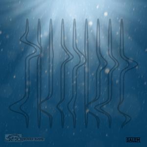 THIS IS THE END OF THIS COMPOSITION