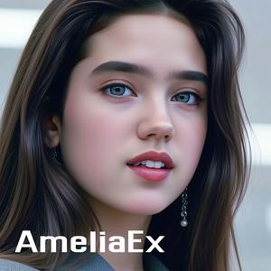 Thunder Before the Rain