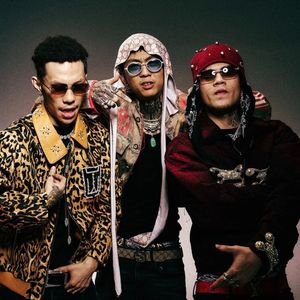 “富豪岛”-孟菲斯 x 揽佬 x YHL x Key Glock Type Beat