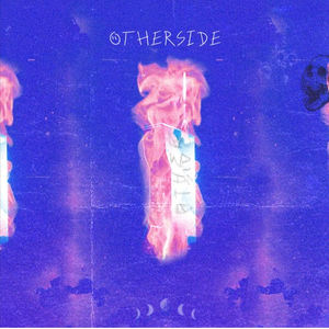 Otherside