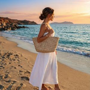 Μην Φεύγεις