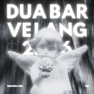 Đưa Bar Về Làng 2K26 (Instrumental Version)