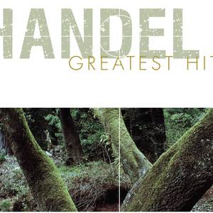 Messiah, HWV 56: Part II, Scene 7: Hallelujah