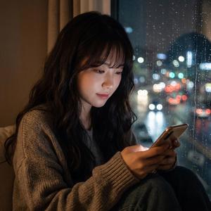 읽음
