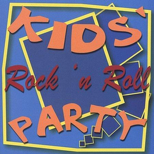 Brothers And Sisters