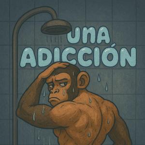 Es Una Adiccion