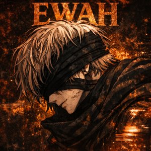 Ewah (Ultra Slowed Version)