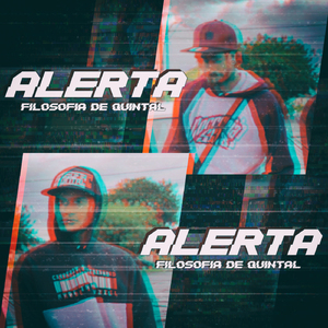 Alerta