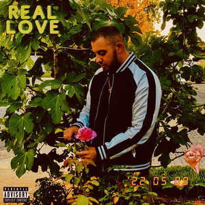 Real Love
