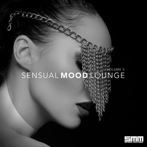 Dolomiti (Original Mix)