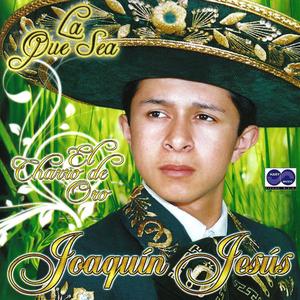 Veinte Mujeres De Negro