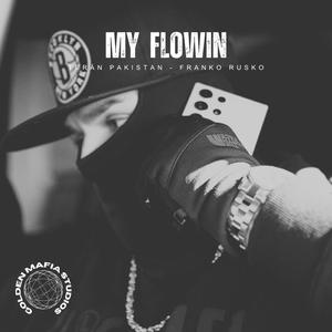 MY FLOWIN