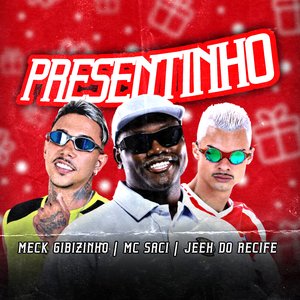 Presentinho
