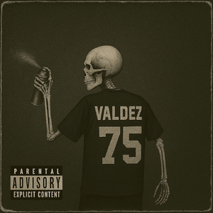 Educate (Remix)