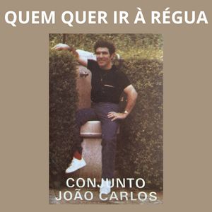 Mix 2 : Saudade Saudade / Dá Cá um Beijo / Nem Tudo É Como a Gente Quer / Maria Antónia / Bairro Alto / Também Eu Quero / Cachaça