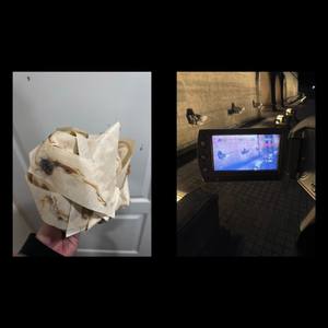 開始了 (feat. Plumei)