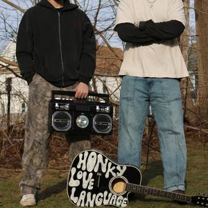 Nooooooooooooooooooooo