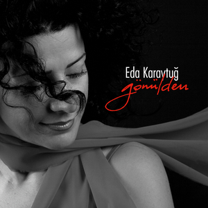 Gönül Penceresinden