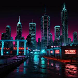 Shadows of Industry (Original Game Soundtrack)