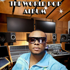 Over-Load (feat. Appietus)