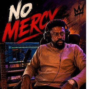 No Mercy