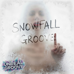 Snowfall Groove