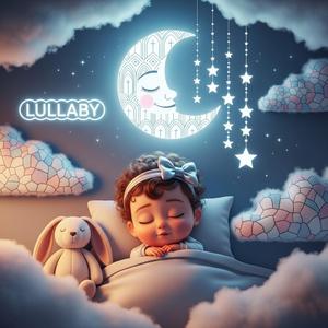 Cradle Pavane (Safe Sleep)