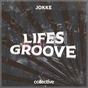 Lifes Groove (Original Mix)