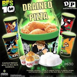 BPS Cypher (feat. el psicólogo de las aguas locas, LookxKilla, The Lover & SwagChild)