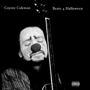 Halloween Havoc 1997