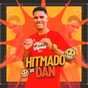 Hitmado do Dan