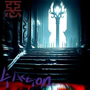 80（prod.by海森堡）